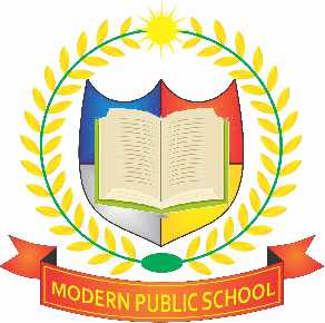 MODERN PUBLIC SCHOOL